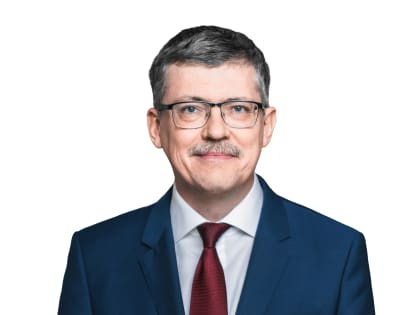 Поздравление ректора ТГПУ с Днем российского студенчества