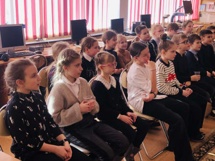 «В контакте: люди и животные»