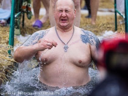 Со Старым Новым годом, россияне!