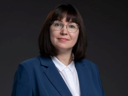 Снижать нельзя: томский эксперт о причинах высокой ключевой ставки