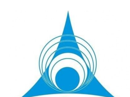 Не пропустите!