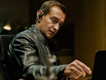 Хабенский или Харди, Хэнкс или Бланшетт: фильмы одного актера, которые стоит увидеть