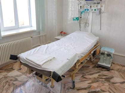 Здоровье населения: важные аспекты и меры поддержки