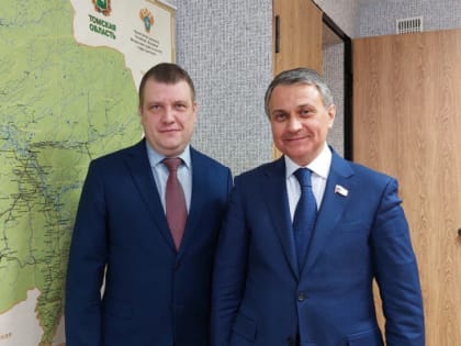 Совершенствование областных законов в сфере транспорта