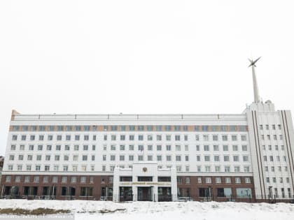 Трансляция Рождественского богослужения в Томске пройдет в эфире и онлайн