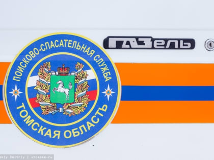 Молодой томич утонул в озере Боярском