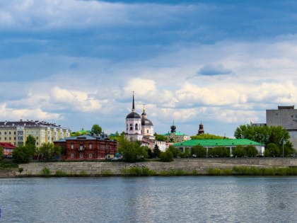 Троица 2023: дата, приметы, запреты