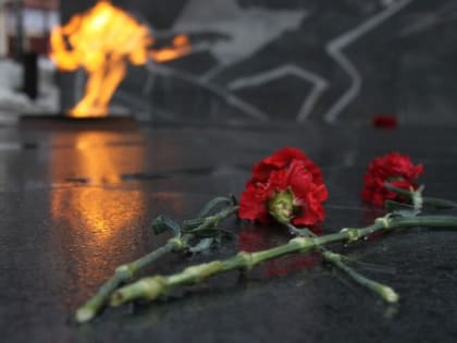 В Томской области на поддержку ветеранов направят более 45 млн рублей