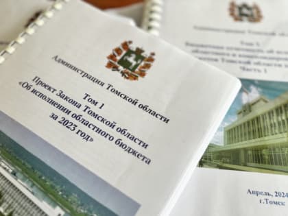 Общественные обсуждения бюджета: какие предложения внесли жители
