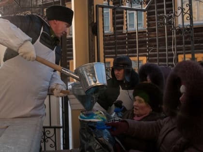 Что можно и нельзя делать со святой водой: правила в православии