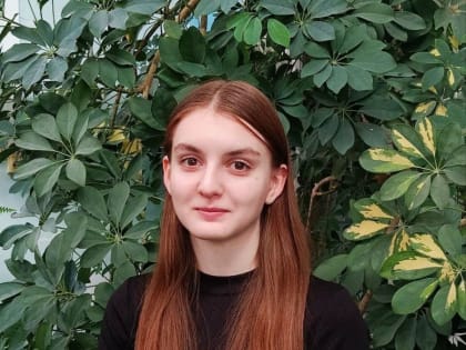 99 баллов по химии!