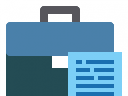 Прошел обучающий семинар для работодателей