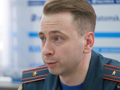 Без ожогов и штрафов: правила обращения с огнем от МЧС весной