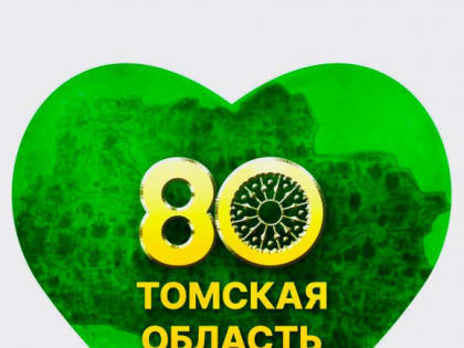 Новые изменения в законодательстве: что ожидать