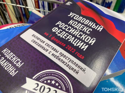 Томич перевел мошеннику 280 тысяч, чтобы снять с себя «подозрения в госизмене»