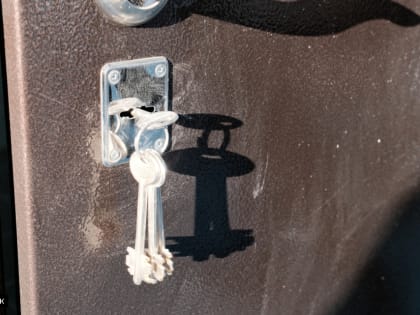 Ипотечный портфель жителей Томской области составляет 88 млрд рублей