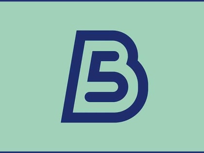 Итоги очередных забегов всероссийского проекта «5 вёрст» в Томске