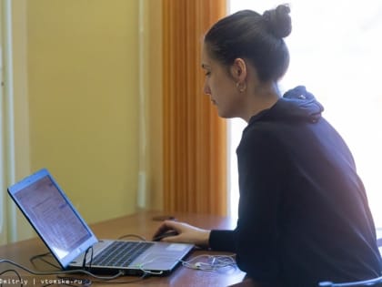 Часть учеников нескольких школ Томска ждет «дистант» из-за ремонта