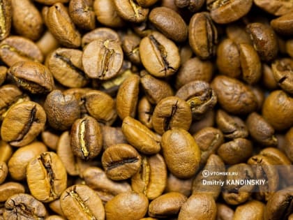 Эксперты: цены на кофе в России вырастут на 15-35%