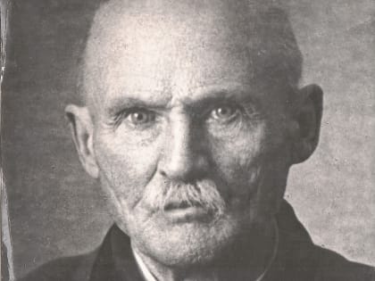 150 лет исполнилось со дня рождения профессора Томского медицинского института Ксенофонта Гречищева