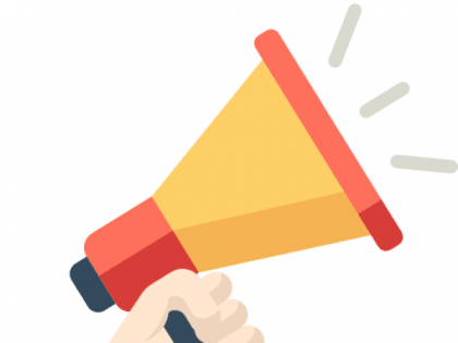 Всероссийская ярмарка вакансий