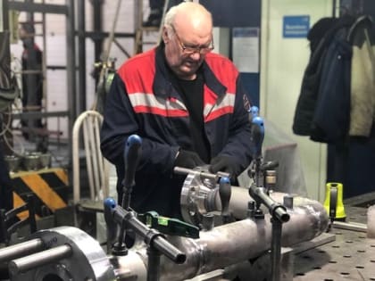 Работающих пенсионеров предложили освободить от страховых взносов