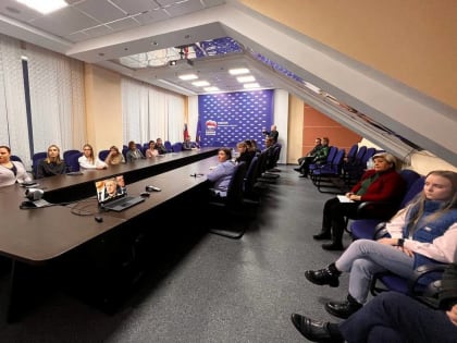 Подведение итогов 2022 года и перспективы на 2023 – один из важнейших пунктов послания президента к Федеральному Собранию