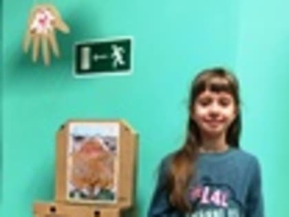 Макулатура на благотворительность