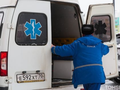 Более 1,5 тысячи вакансий в сферах здравоохранения и образования не закрыто в Томске