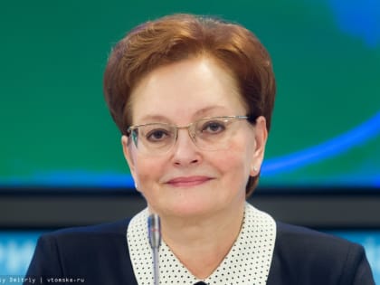 Облдума отказала депутатам Томска в просьбе вернуть прямые выборы мэра