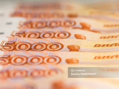 Не мы первые: эволюция информационных войн глазами ученых