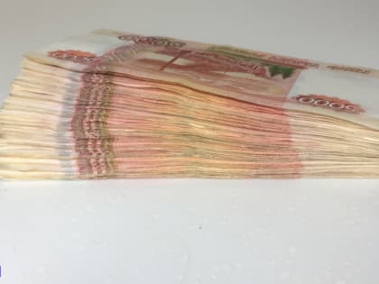 Прибыль томских компаний снизилась на 76% в сравнении с I кварталом 2022 года