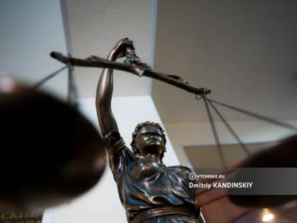 Надеждин обратился в Верховный суд после недопуска его до выборов президента