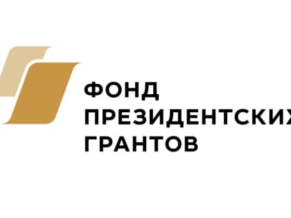 На Святках в г. Колпашево будет реализована вторая часть проекта «История и традиции кукольного вертепного театра»