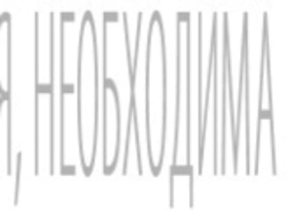 Расскажет кровь: анализы, которые нужно сдать каждому