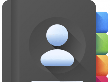 Планинг Кадрового центра на июнь