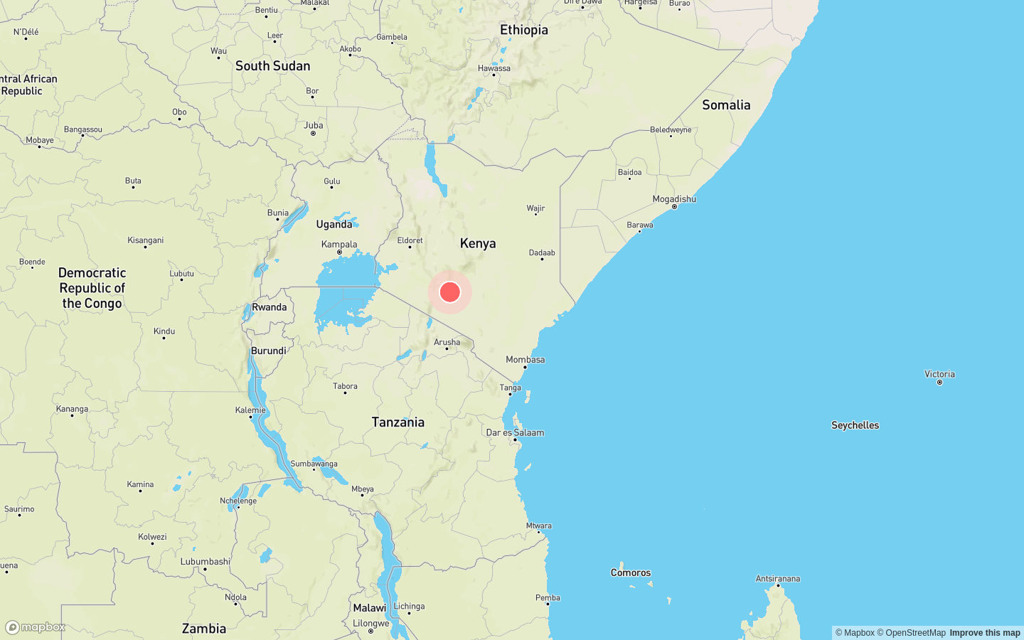 GitHub - dev-jey/mapbox: This is an application that implements google ...