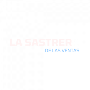 Blog – La Sastrería de las Ventas