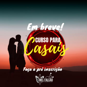 Imagem curso