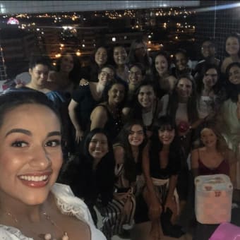 Imagem Eventos