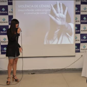 Imagem Palestras