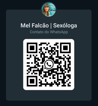 Imagem qrCode Consulta