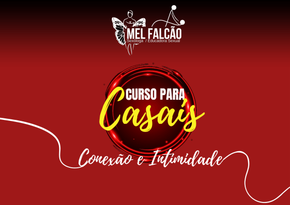 banner curso