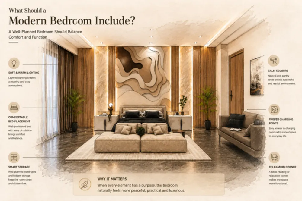 Article Illustration