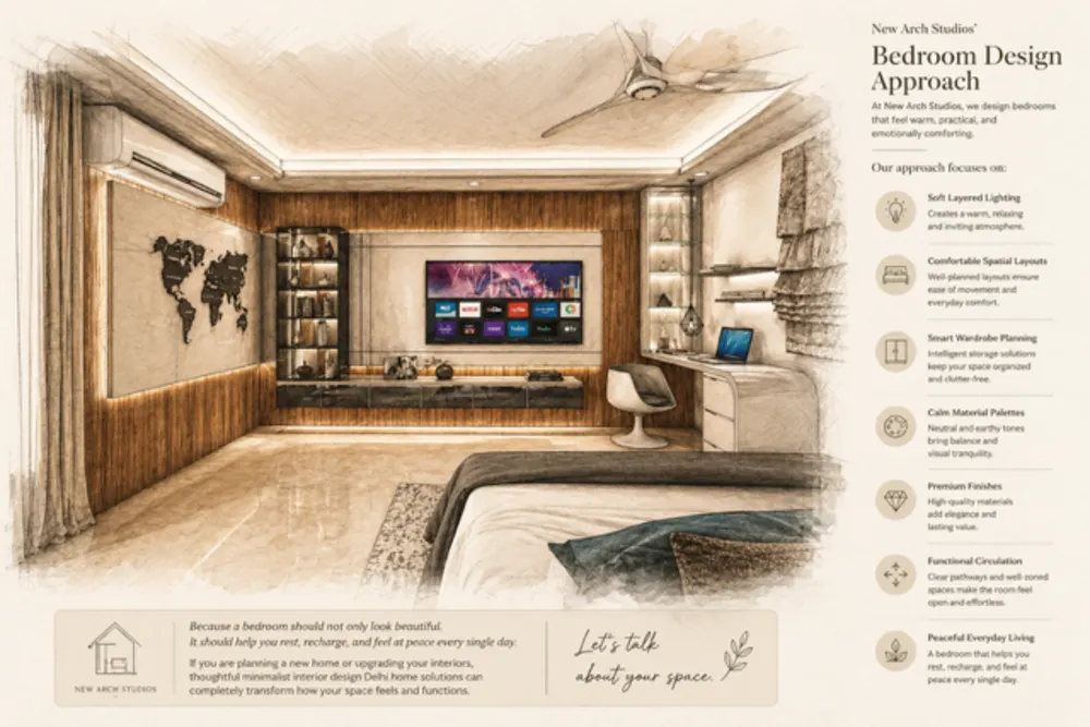 Article Illustration