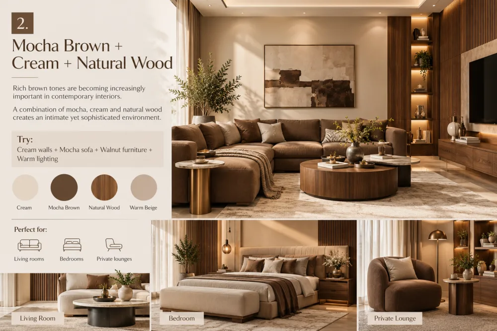 Article Illustration
