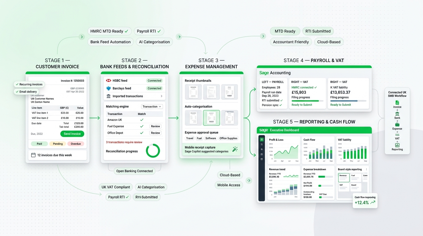 SaaS_workflow_infographic_Sage_A…_202605090253