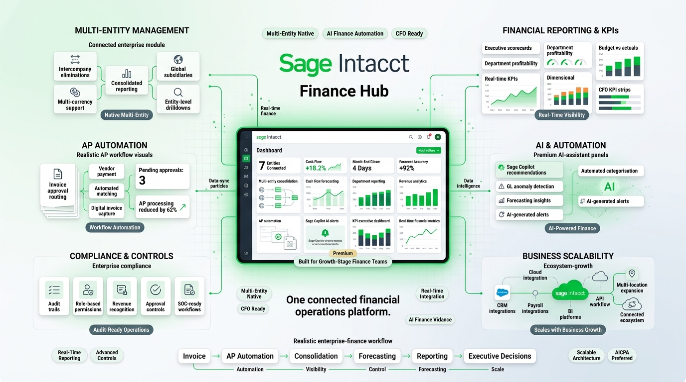 Sage_Intacct_finance_ecosystem_i…_202605091850