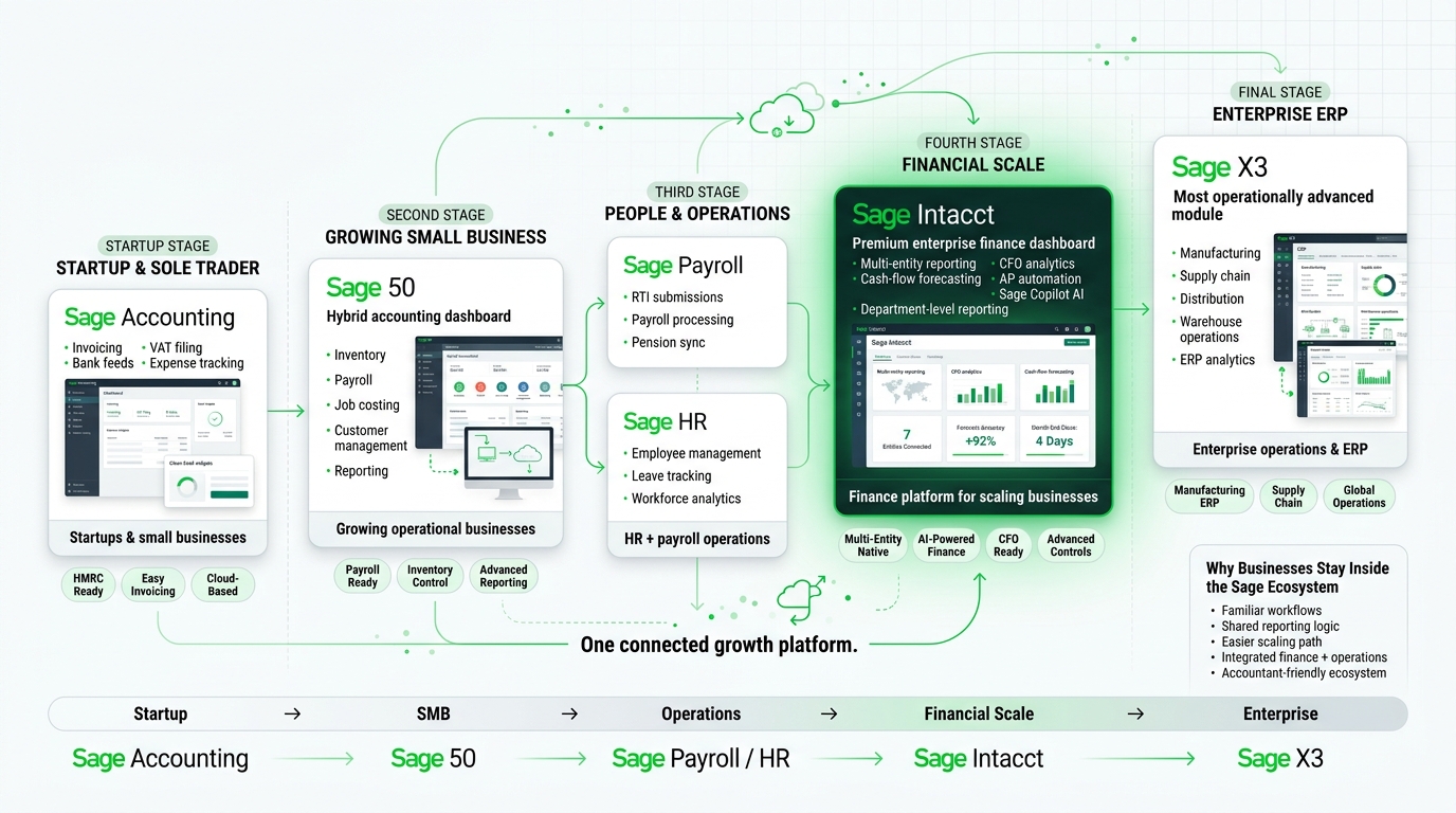 Sage_ecosystem_business_growth_i…_202605091913