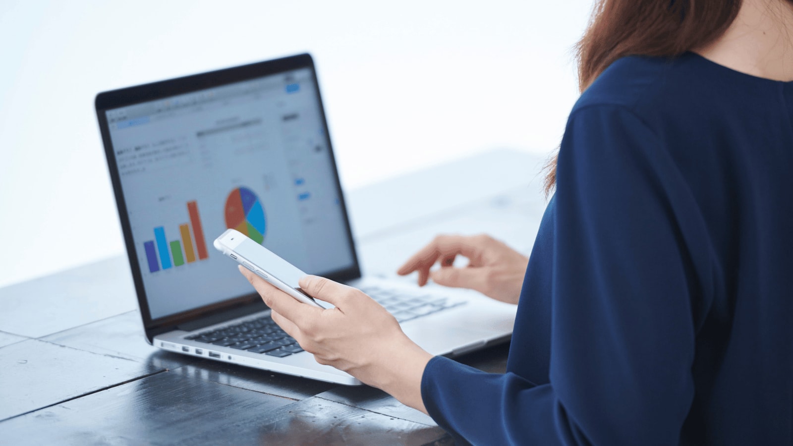 Master Data Science Step by Step: Complete Beginner Guide